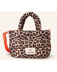 UNIO - Handtasche CORTINA SMALL - Lyst