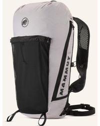 Mammut - Trekking- & Wanderrucksack AENERGY 18 - Lyst