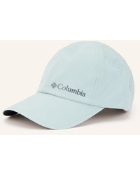 Columbia - Cap SILVER RIDGETM IV - Lyst
