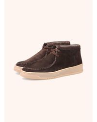 Lloyd - EVER 325L Schuhe - Lyst