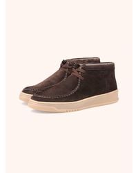 Lloyd - EVER 325L Schuhe - Lyst