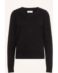 Part Two - Cashmere-Pullover EVINA - Lyst