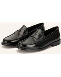 Lloyd - Penny-Loafer CLOUT MOVE - Lyst
