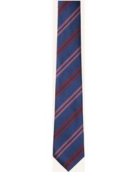 Joop! - Krawatte TIE - Lyst