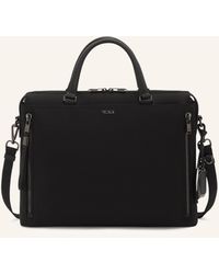 Tumi - VOYAGEUR Laptop-Tasche KENDALLVILLE - Lyst