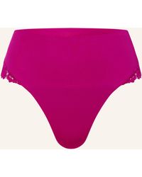 Marie Jo - String SOFT STUDIO - Lyst