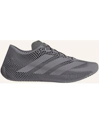 adidas - Sneaker CLIMACOOL LACED NO STRIPES - Lyst