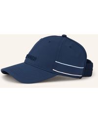 Bogner - Visor-Cap JOSHI3 - Lyst