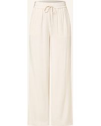 SELECTED - Marlenehose - Lyst