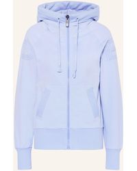 Elbsand - Sweatjacke KATJA - Lyst