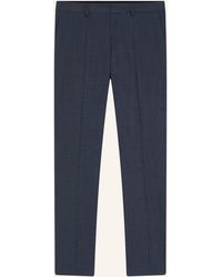 BOSS - Business Hose H-GENIUS-253 Slim Fit - Lyst