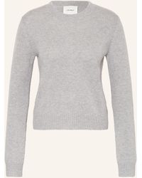 Lisa Yang - Cashmere-Pullover MABLE - Lyst