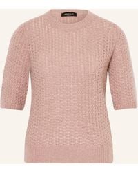 Fabiana Filippi - Strickshirt - Lyst