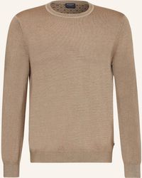 Olymp - Pullover - Lyst