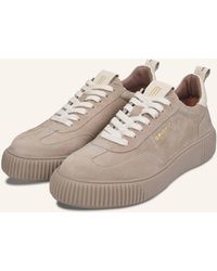 CRICKIT - Sneaker ULA - Lyst