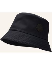 Moncler - Bucket Hat - Lyst