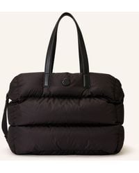 Moncler - Shopper NEW CARADOC - Lyst