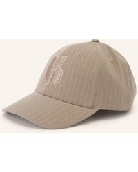 Ba&sh - Cap HARLOW - Lyst