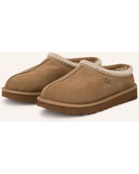 UGG - Pantoletten TASMAN II - Lyst