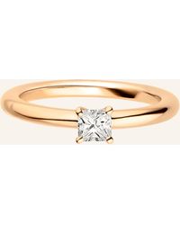 Wempe - Fine Jewelry Ring ONE - Lyst