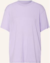 Nike - T-Shirt ONE RELAXED DRI-FIT - Lyst