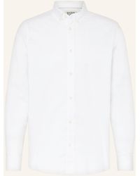 Scotch & Soda - Oxfordhemd CORE Regular Fit - Lyst