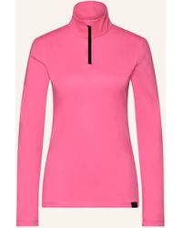 Bogner Fire + Ice - FIRE+ICE Midlayer MARGO2 - Lyst