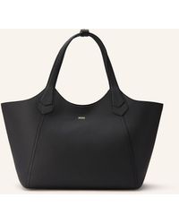 BOSS - Shopper LENAH - Lyst