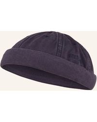 Stetson - Mütze DOCKER - Lyst