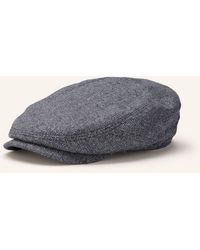 Stetson - Schiebermütze - Lyst