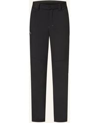 Meru - Trekking-Hose SICANUI - Lyst