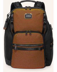Tumi - ALPHA BRAVO Rucksack SEARCH BACKPACK mit Laptop-Fach - Lyst