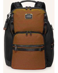 Tumi - ALPHA BRAVO Rucksack SEARCH BACKPACK mit Laptop-Fach - Lyst