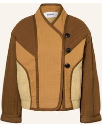Ba&sh - Jacke CISCA - Lyst