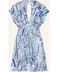 Poupette - Strandkleid CECILE - Lyst