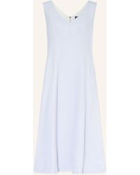 S.oliver - Kleid - Lyst