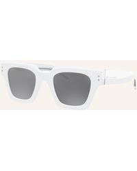 Dolce & Gabbana - Sonnenbrille DG4413 - Lyst