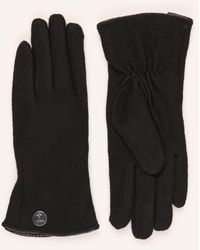 Joop! - Handschuhe - Lyst
