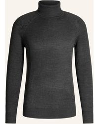 Strellson - Rollkragenpullover HAMILTON - Lyst