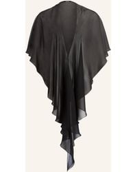 Vera Mont - Chiffon-Stola - Lyst