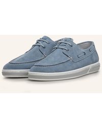 Floris Van Bommel - Bootsschuh DE BOOTER 01 - Lyst