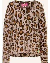Grace - Pullover - Lyst