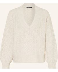 Gina Tricot - Oversized-Pullover - Lyst
