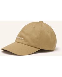 Icebreaker - Cap - Lyst