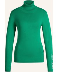Joop! - Rollkragen-Pullover - Lyst