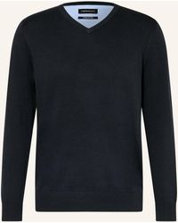 STROKESMAN'S - Pullover - Lyst