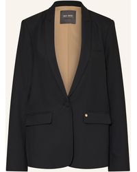 Mos Mosh - Blazer MMPHOEBE MILEY - Lyst