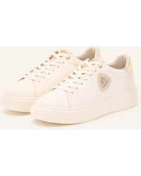 Blauer - Sneaker VENUS01 - Lyst