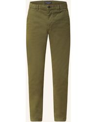 Marc O' Polo - Chino OSBY Tapered Fit - Lyst