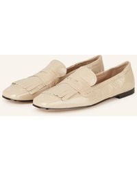 Pomme D'or - Penny-Loafer ANGIE - Lyst
